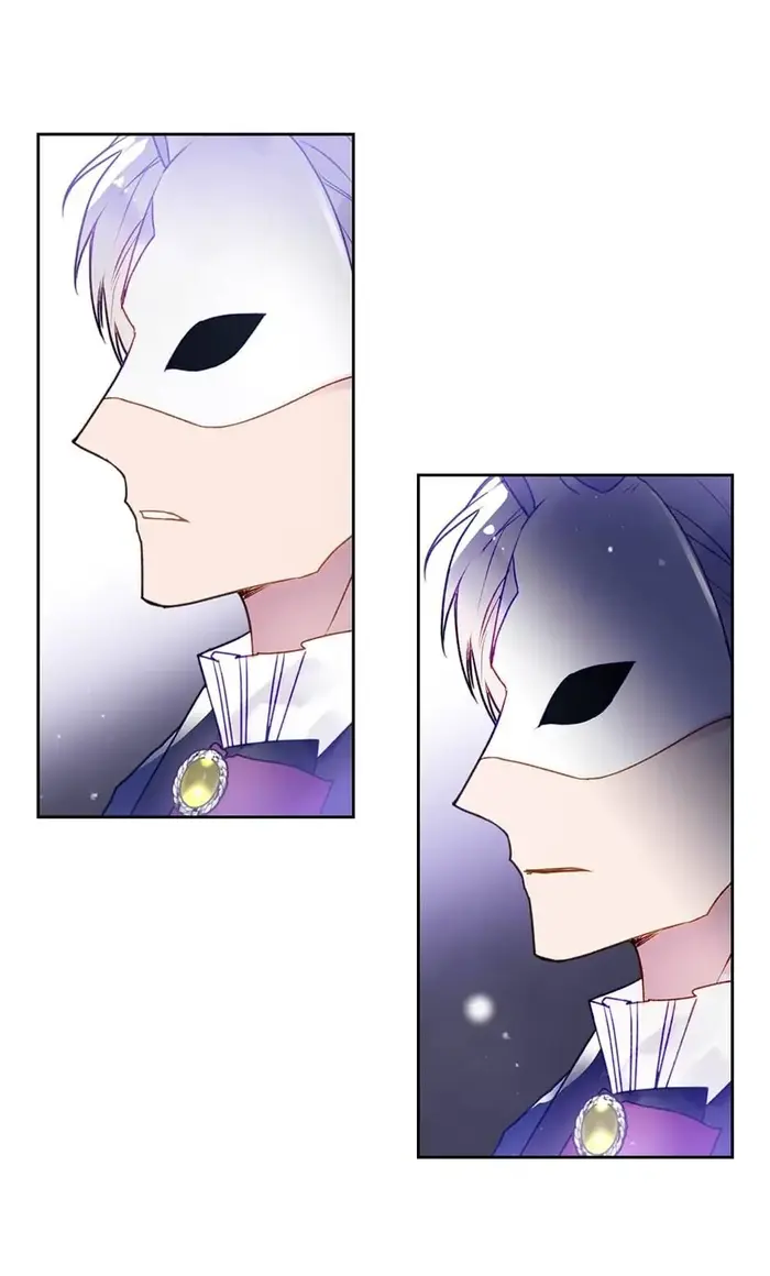 Villains Are Destined to Die Chapter 34 image 08_optimized
